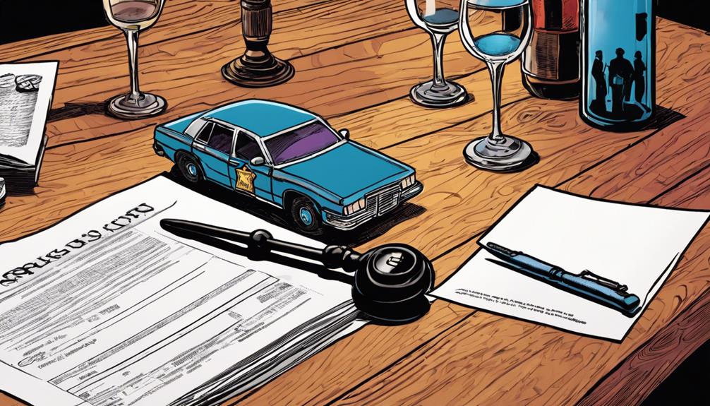 assumed agreement without explicit consent