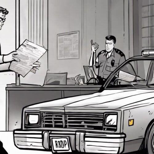dui affects employment opportunities