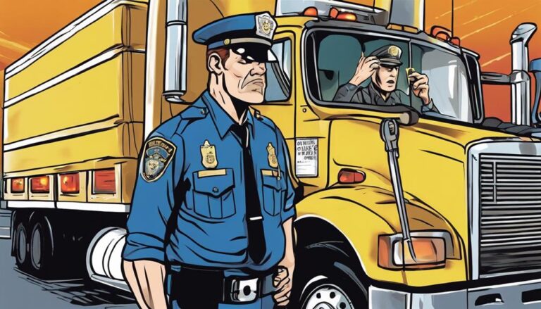 dui consequences for drivers