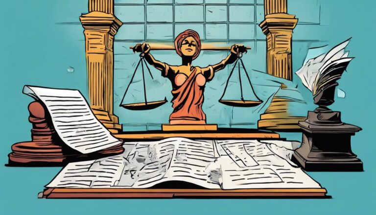 dui expungement process steps