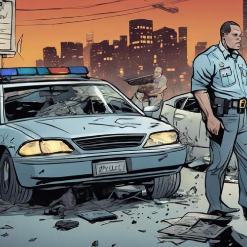 dui impacts insurance rates