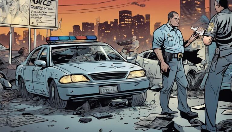 dui impacts insurance rates