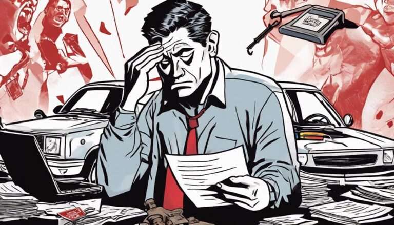 dui license suspension appeal process
