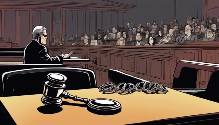 dui manslaughter penalties explained