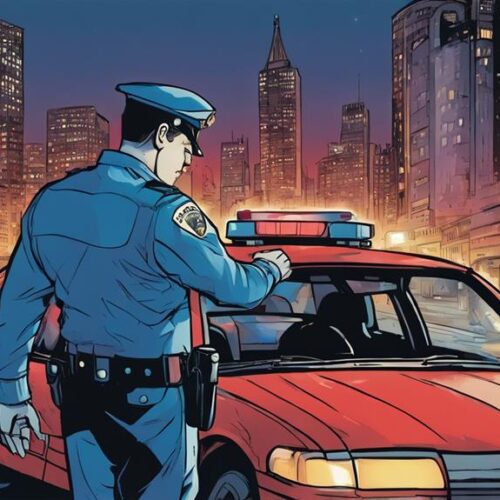 dui penalties and breathalyzer laws