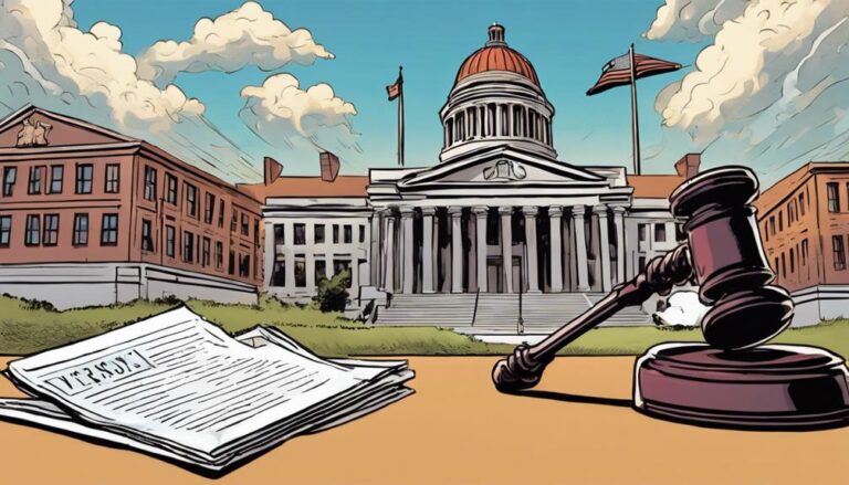 dui record expungement guide