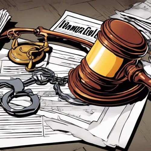 dui records impact professional licenses