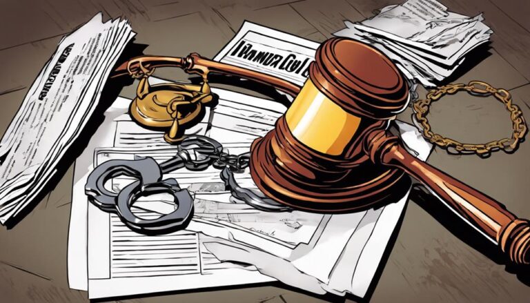 dui records impact professional licenses