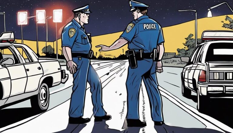 dui sobriety test tips