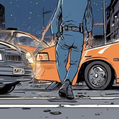 field sobriety test tips
