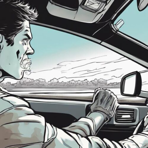 ignition interlock device benefits