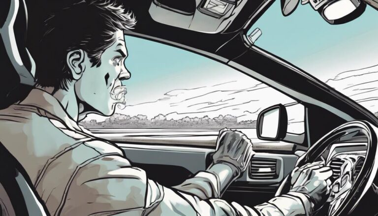 ignition interlock device benefits