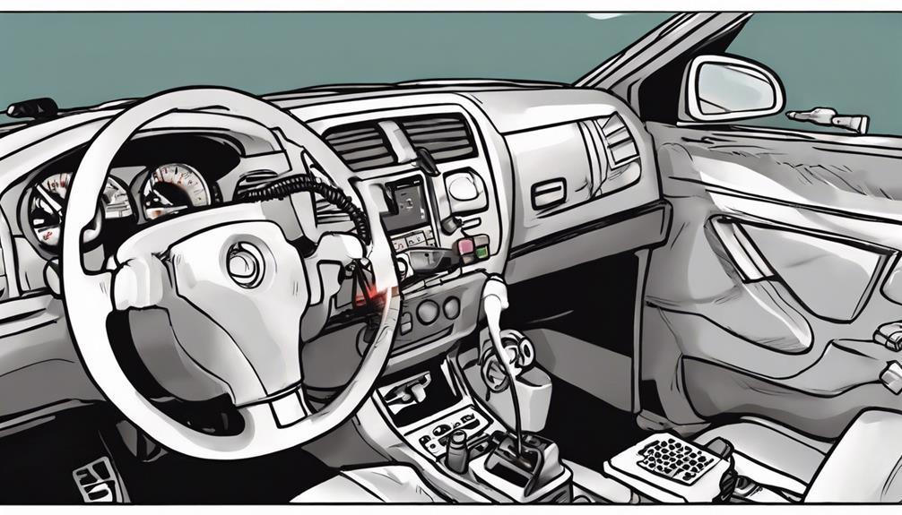 ignition interlock device regulations