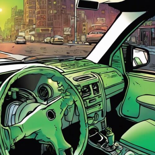 ignition interlock license facts