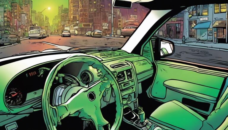 ignition interlock license facts