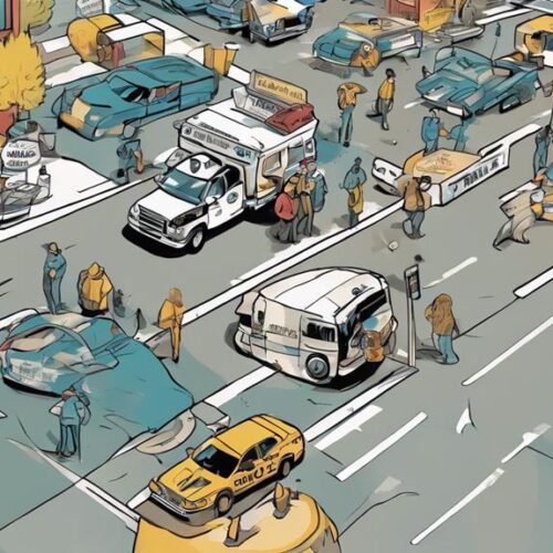 implied consent dui laws
