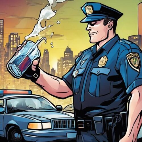key bac dui insights