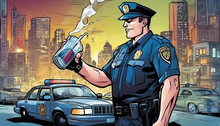 key bac dui insights