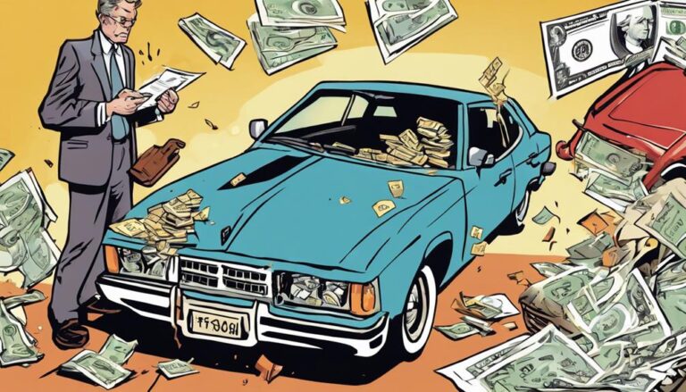 lowering insurance costs strategies