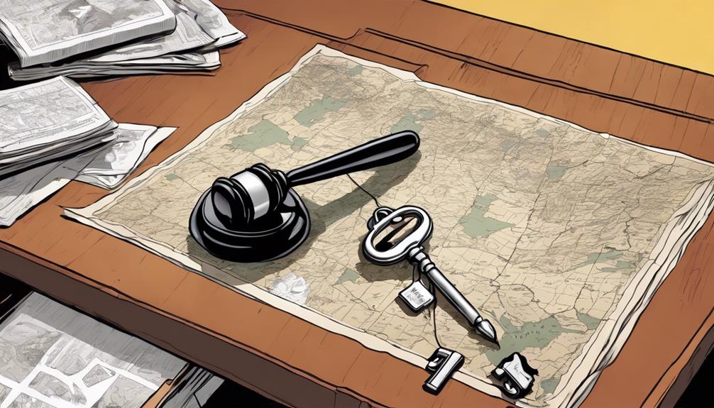 navigating dui legal regulations