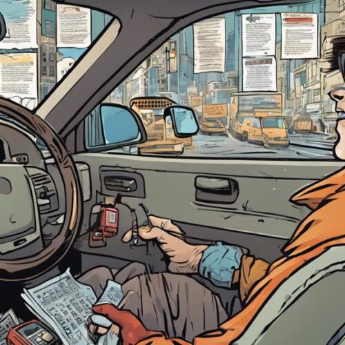 navigating ignition interlock penalties