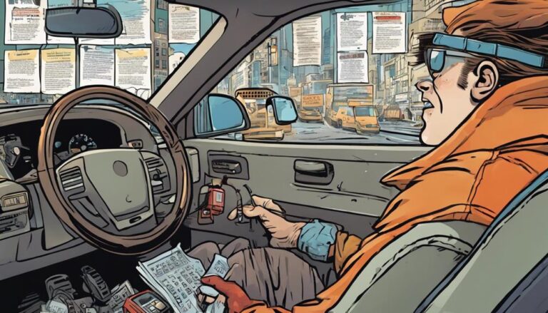 navigating ignition interlock penalties