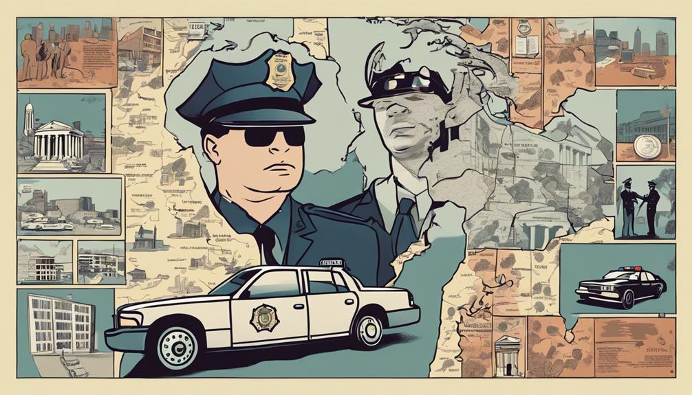 northeast implied consent laws
