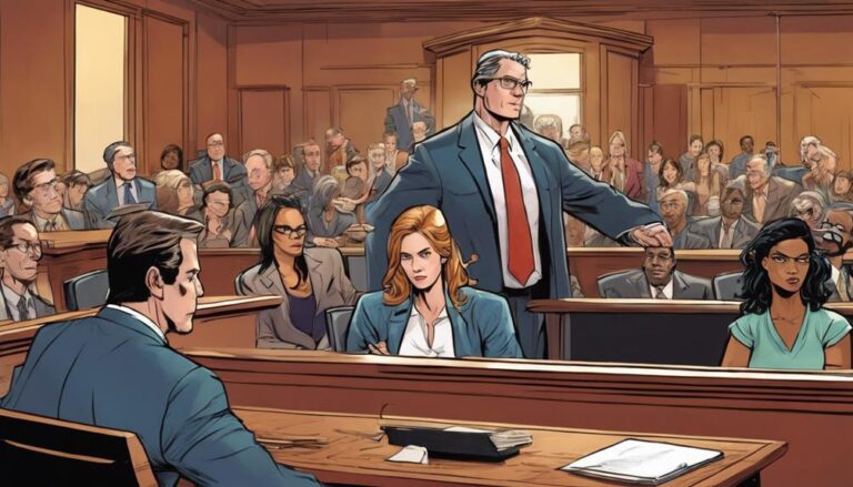 top dui defense lawyers