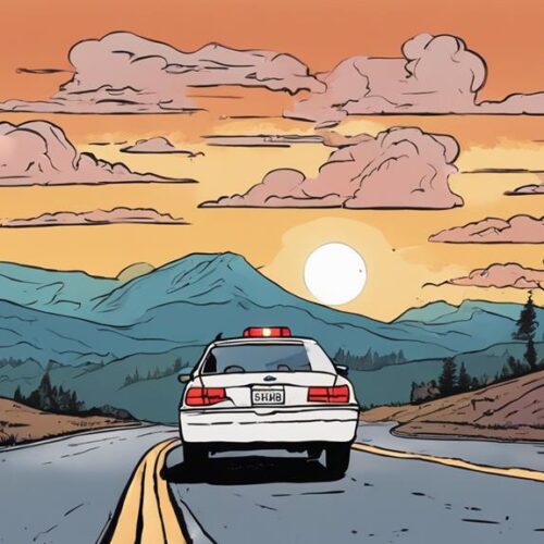 traveling on dui probation tips