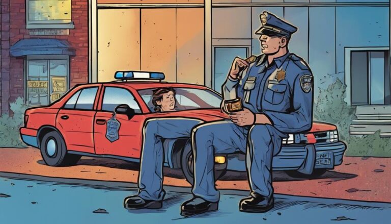 underage dui penalties explained
